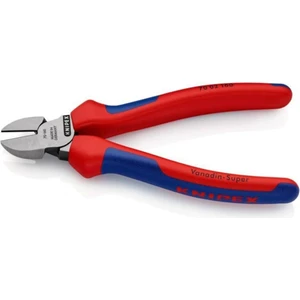 Knıpex Yan Keski 70X160MM 7002160