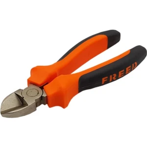 Freed Tools Freed Yan Keski Freed Yan