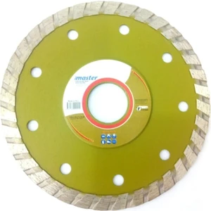 First Master First Master Turbo K Lı Flanşlı Elmas Kesici 115 mm