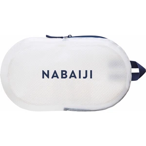 NABAIJI Su Geçirmez Çanta - 7 L - Mavi / Beyaz - 150