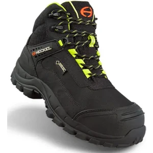 Acexpedıtıon 2.0 S3 Goratex Bot