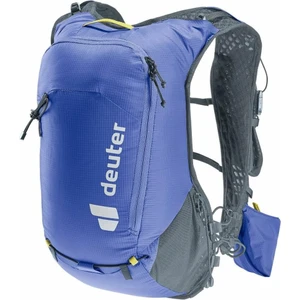 Ascender 7 Litre Sırt Çantası