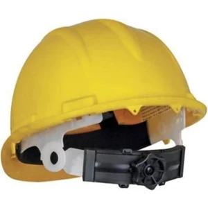 Baret Mühendis Tipi Vidalı Baret