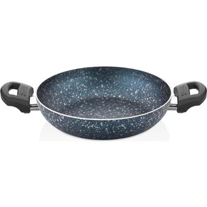 Premium Safir Sahan 20 cm