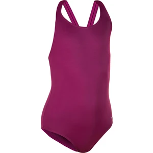 Nabaiji Çocuk Mayo - Mor - Vega