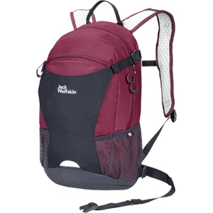 Jack Wolfskin Velocity 12  Sırt Çantası