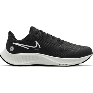 Air Zoom Pegasus 38 Shield Erkek Siyah Koşu AYAKKABISI-DC4073-001