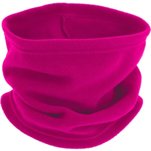 Wedze Çocuk Kayak Boyunluğu - Pembe - Firstheat