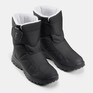 Quechua Kadın Kar Botu - SH100 X-Warm