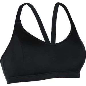 Nabaiji Vega Bikini Üstü - Kadın - Siyah