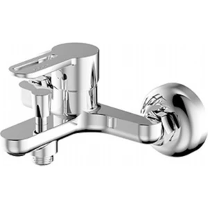 Nelly Banyo Bataryası QB01054106