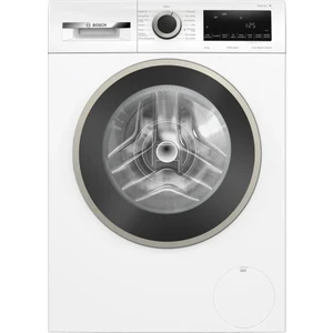 WGA142Z0TR 9 kg 1200 Devir Çamaşır Makinesi