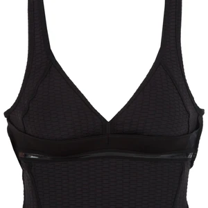 Nabaiji Kadın Mayo - Siyah - Kaipearl