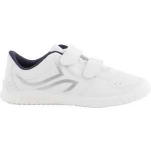 Artengo Çocuk Tenis Ayakkabısı - Beyaz / Mavi - Artengo Ts100