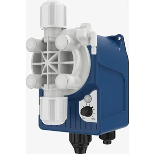 KCL630 Dozaj Pompası