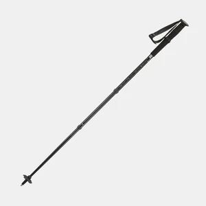 Forclaz Baton / Doğa Yürüyüşü - A200