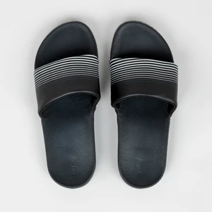 Olaian Erkek Terlik - Slaps 550