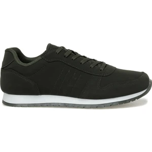 356036.M3FX Haki Erkek Spor Ayakkabı