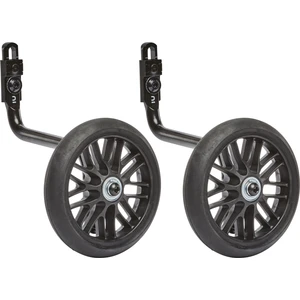 BTWIN Çocuk Bisikleti Yan Tekerlek - 500 - 14" & 16"