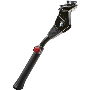 BTWIN 100 20" 24" Bisiklet Ayağı