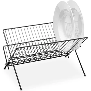 Katlanır Bulaşıklık Tabaklık Fincanlık 1108