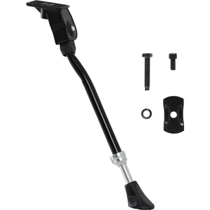 Btwin Bisiklet Ayaklığı - 300
