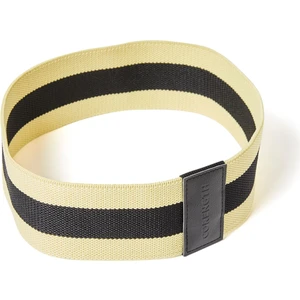 CORENGTH Elastik Direnç Bandı 14 Kg - 620 Mm - Bacak / Kalça