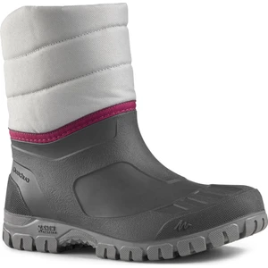 Quechua Kadın Kar Botu - SH100 X-Warm