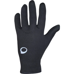 Subea Neopren Dalış Eldiveni - 2 Mm - Siyah