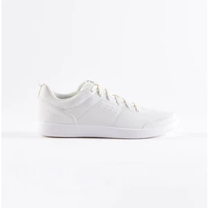 Artengo Erkek Tenis Ayakkabısı - Tüm Zeminler - Essential