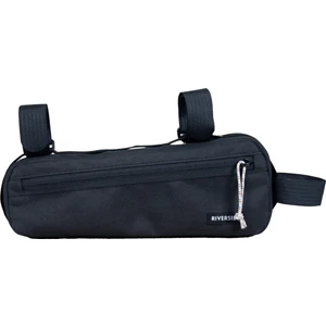 Riverside Kadro Çantası - Siyah - 1.5L - Fb100