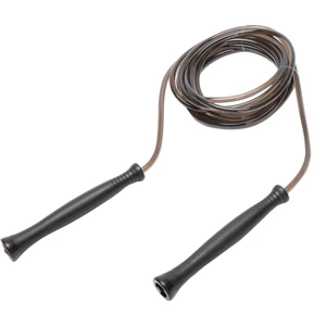 Domyos Atlama Ipi Jr100