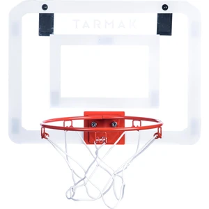 Tarmak Basketbol Potası MINI B DELUXE