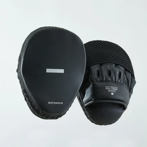 Outshock Boks Lapası (X2)