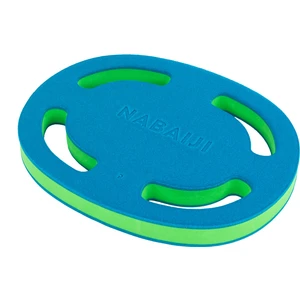 Nabaiji Çocuk Köpük Yüzme Tahtası - 15 / 30 Kg