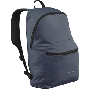 Quechua Outdoor Sırt Çantası - 17 L - Lacivert - Nh Escape 100