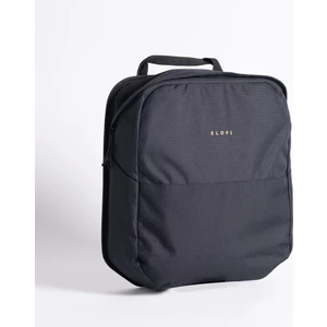 Elops Bisiklet Çantası - 15 L - 100