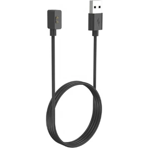 Xiaomi Mi Band 8 Akıllı Bileklik Uyumlu USB Şarj Kablosu