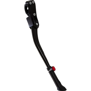 Btwin Bisiklet Ayaklığı - 500