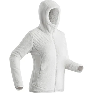 QUECHUA Kadın Polar - SH100 Ultra-Warm