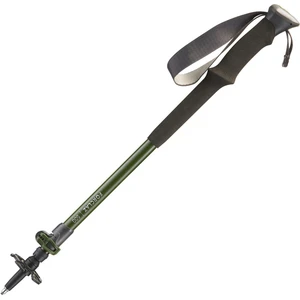 Forclaz Doğa Yürüyüşü Batonu - Hızlı Ayarlanır - Kırmızı - 1 Adet - MT500