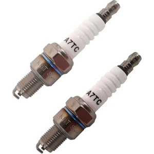 TUĞRA GT Cup-Sctooter Buji