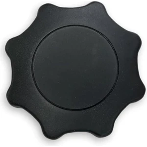 Seat Cordoba 2003-2009 Ön Koltuk Yatırma Ayar Kolu Siyah 1J0881671F