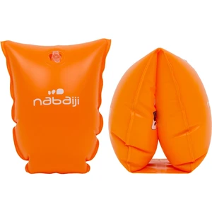 Nabaiji Çocuk Kolluğu - 11 - 30 Kg - Turuncu