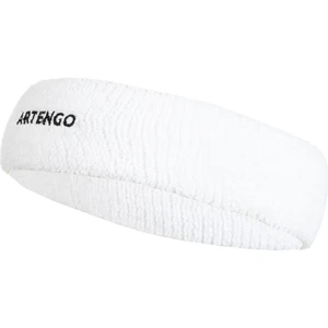 Artengo Tenis Bandanası - Tb100