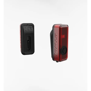 Elops Led Arka Aydınlatma - Usb Şarjlı - Cl100