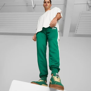 Erkek Vine Puma T7 Iconıc Track Pants (S) Vine Erkek/unisex Eşofman Altı