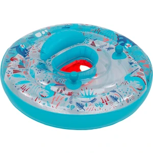 Nabaiji Bebek Oturaklı Yüzme Simidi - 7 / 15 Kg