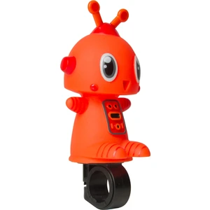 BTWIN Bisiklet Kornası - Robot