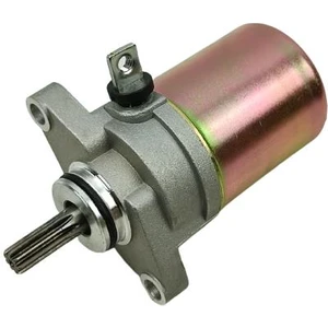 Popcorn 90 Marş Motoru